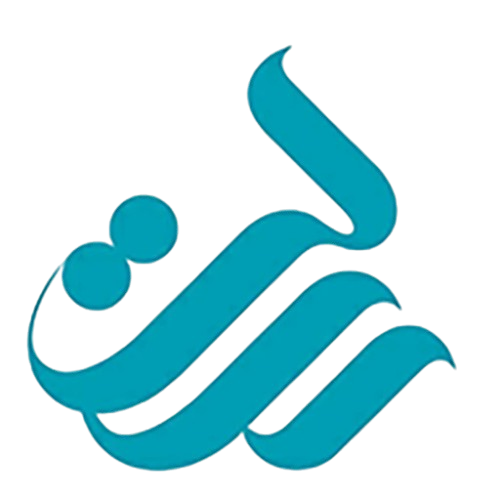 لوگوی بانک رسالت